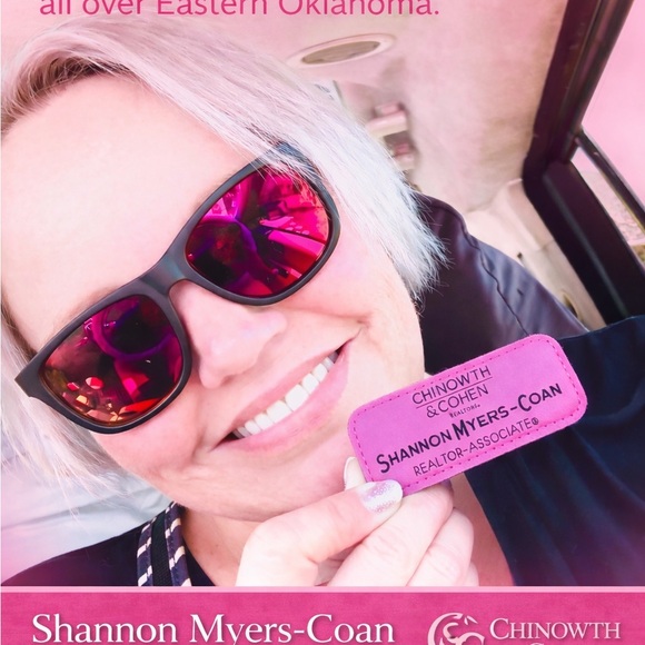 shannonsoldit